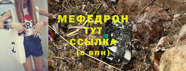 амф Новодвинск