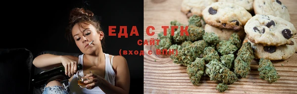 дмт Новозыбков