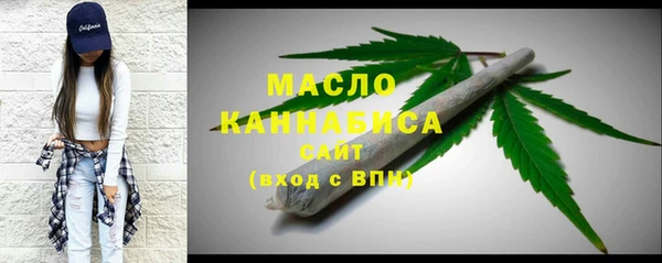 гашик Нягань