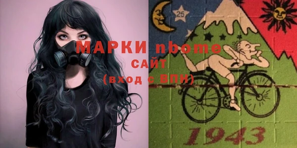 дмт Новозыбков