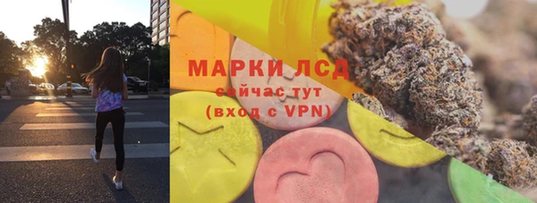 дмт Новозыбков