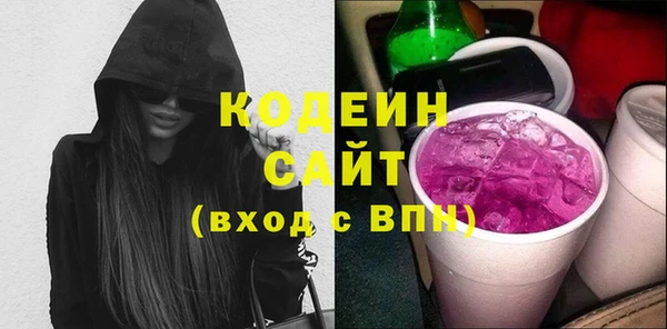 гашик Нягань